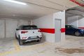 Sale - Apartment - Orihuela Costa - Costa Blanca