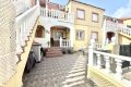 Sale - Apartment - Orihuela Costa - Costa Blanca