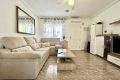 Sale - Apartment - Orihuela Costa - Costa Blanca