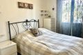 Sale - Apartment - Orihuela Costa - Costa Blanca