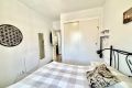 Sale - Apartment - Orihuela Costa - Costa Blanca