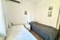 Sale - Apartment - Orihuela Costa - Costa Blanca