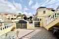 Sale - Apartment - Orihuela Costa - Costa Blanca