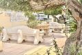 Sale - Apartment - Orihuela Costa - Costa Blanca