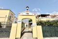 Sale - Apartment - Orihuela Costa - Costa Blanca