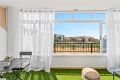 Sale - Apartment - Orihuela Costa - Costa Blanca
