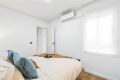 Sale - Apartment - Orihuela Costa - Costa Blanca