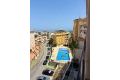 Sale - Apartment - Orihuela Costa - Costa Blanca