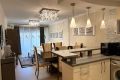 Sale - Apartment - Orihuela Costa - Costa Blanca