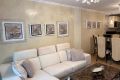 Sale - Apartment - Orihuela Costa - Costa Blanca