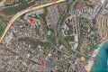 Sale - Apartment - Orihuela Costa - Costa Blanca