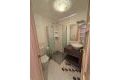 Sale - Apartment - Orihuela Costa - Costa Blanca