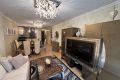 Sale - Apartment - Orihuela Costa - Costa Blanca