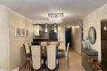 Sale - Apartment - Orihuela Costa - Costa Blanca