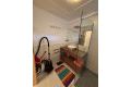 Sale - Apartment - Orihuela Costa - Costa Blanca