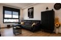 Sale - Apartment - Orihuela Costa - Costa Blanca