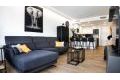 Sale - Apartment - Orihuela Costa - Costa Blanca