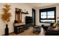 Sale - Apartment - Orihuela Costa - Costa Blanca