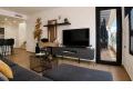 Sale - Apartment - Orihuela Costa - Costa Blanca