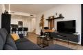 Sale - Apartment - Orihuela Costa - Costa Blanca