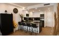 Sale - Apartment - Orihuela Costa - Costa Blanca