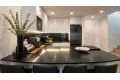 Sale - Apartment - Orihuela Costa - Costa Blanca