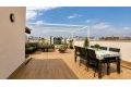 Sale - Apartment - Orihuela Costa - Costa Blanca
