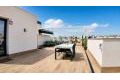 Sale - Apartment - Orihuela Costa - Costa Blanca