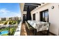 Sale - Apartment - Orihuela Costa - Costa Blanca