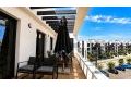 Sale - Apartment - Orihuela Costa - Costa Blanca