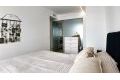 Sale - Apartment - Orihuela Costa - Costa Blanca