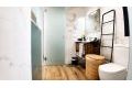 Sale - Apartment - Orihuela Costa - Costa Blanca