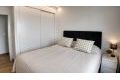 Sale - Apartment - Orihuela Costa - Costa Blanca