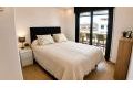 Sale - Apartment - Orihuela Costa - Costa Blanca