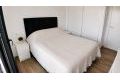 Sale - Apartment - Orihuela Costa - Costa Blanca
