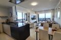 Sale - Apartment - Orihuela Costa - Costa Blanca