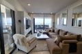 Sale - Apartment - Orihuela Costa - Costa Blanca