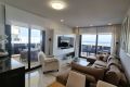 Sale - Apartment - Orihuela Costa - Costa Blanca