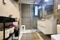 Sale - Apartment - Orihuela Costa - Costa Blanca