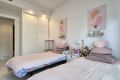 Sale - Apartment - Orihuela Costa - Costa Blanca