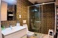 Sale - Apartment - Orihuela Costa - Costa Blanca