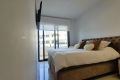 Sale - Apartment - Orihuela Costa - Costa Blanca