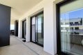 Sale - Apartment - Orihuela Costa - Costa Blanca