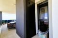 Sale - Apartment - Orihuela Costa - Costa Blanca