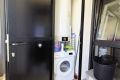 Sale - Apartment - Orihuela Costa - Costa Blanca