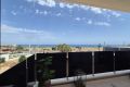 Sale - Apartment - Orihuela Costa - Costa Blanca