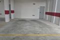 Sale - Apartment - Orihuela Costa - Costa Blanca