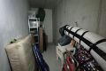 Sale - Apartment - Orihuela Costa - Costa Blanca