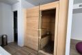 Sale - Apartment - Orihuela Costa - Costa Blanca