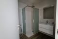 Sale - Apartment - Orihuela Costa - Costa Blanca